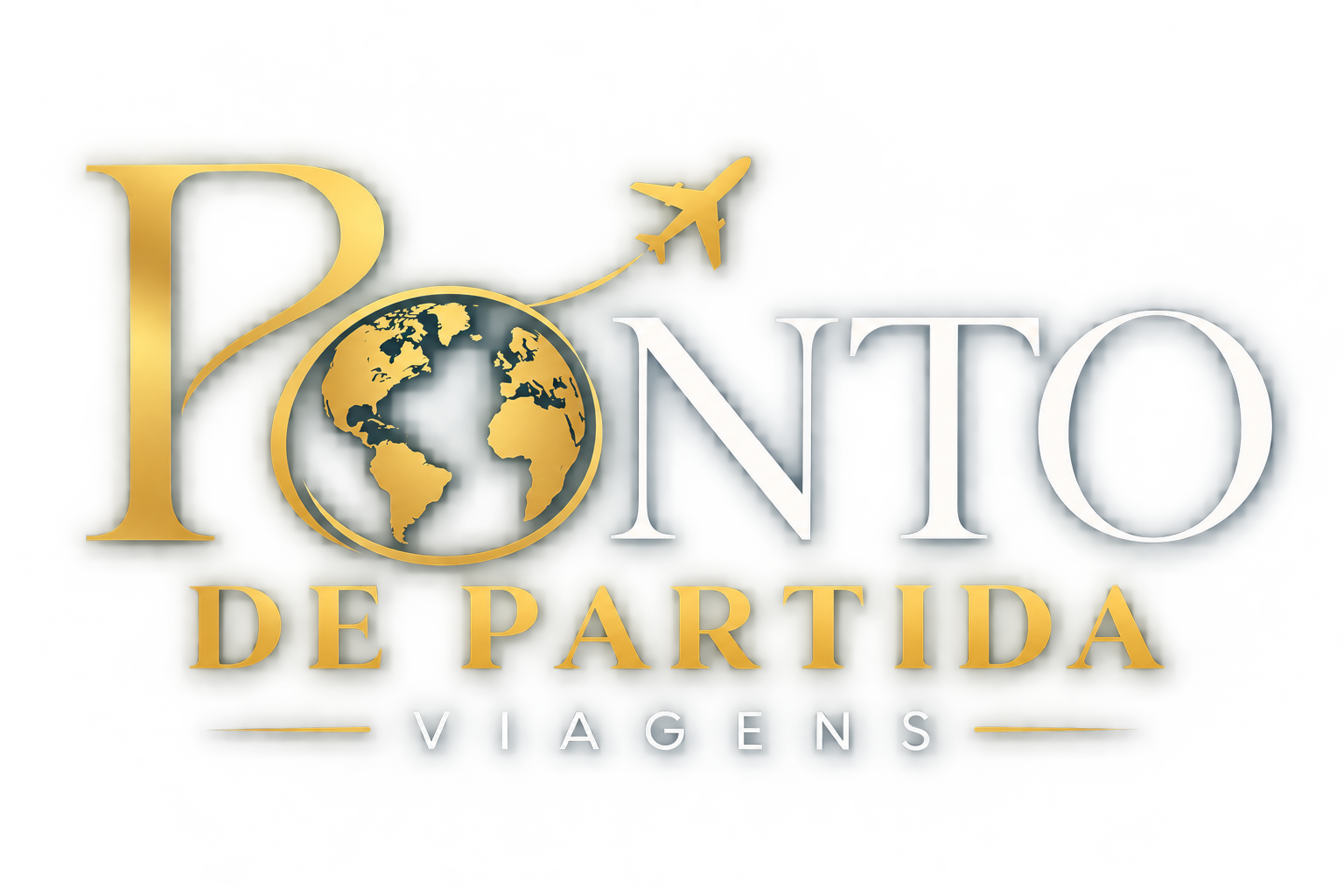 Ponto de Partida Viagens